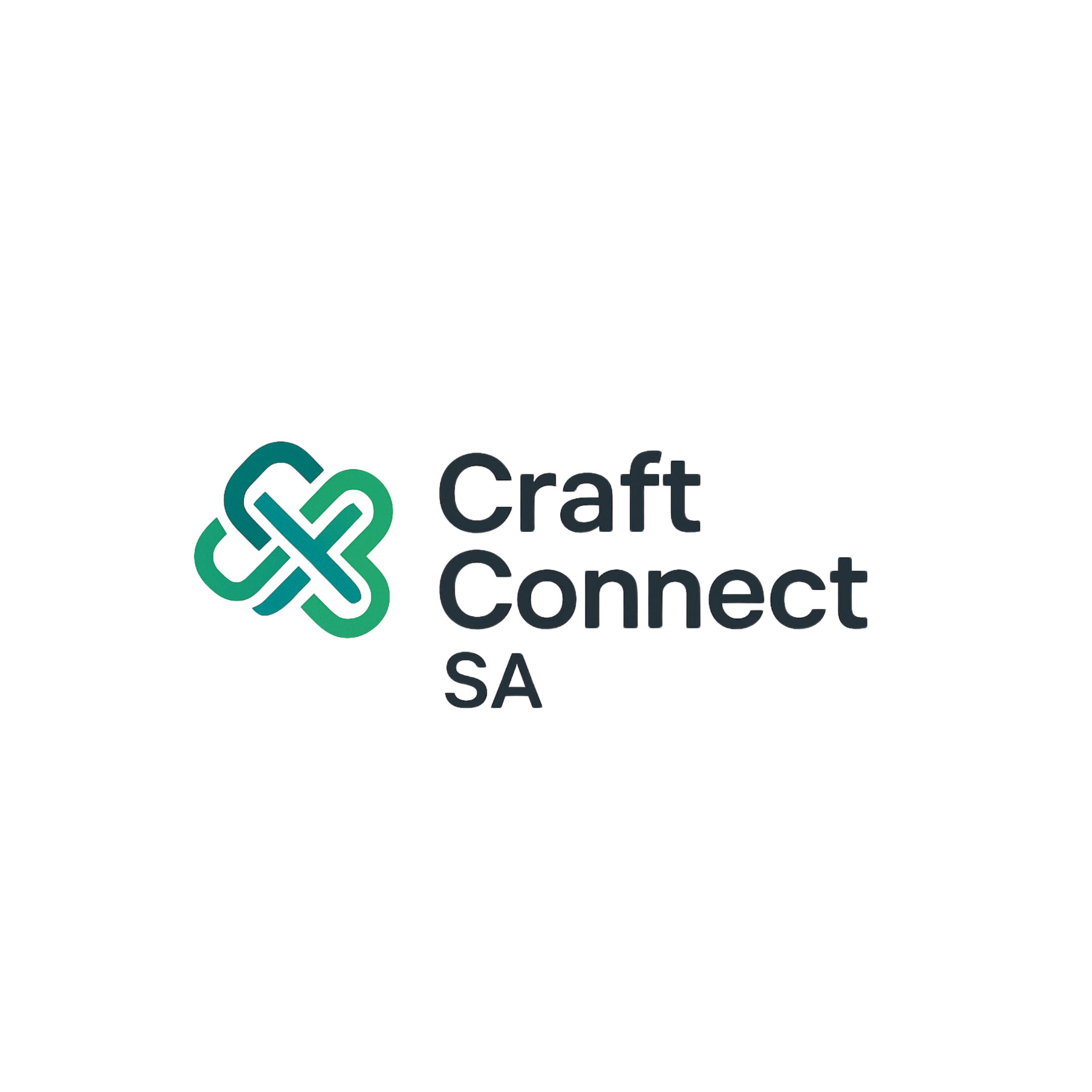 CraftConnect SA logo